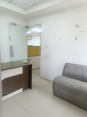 Room in  Office Space at Ten Madhapur, Madhapur – for Rent