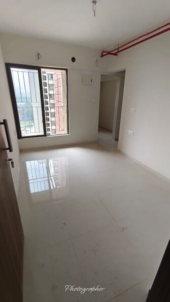 1 BHK 322 Sq.Ft. Apartment in Dosti Greater Thane