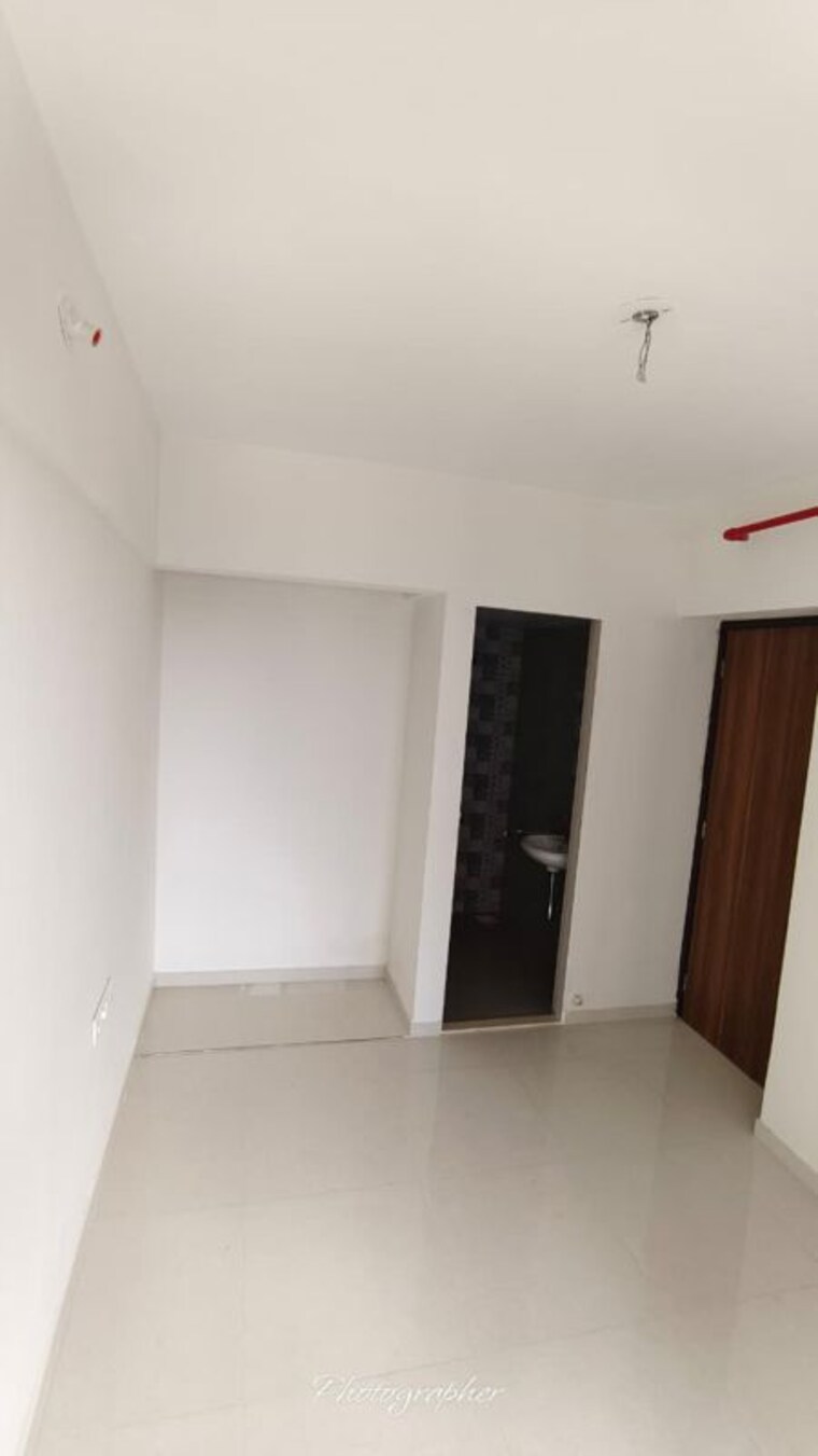 undefined, dosti-greater-thane 1 Bedroom 322 Sq.Ft. Apartment In Kalher Thane 10512979