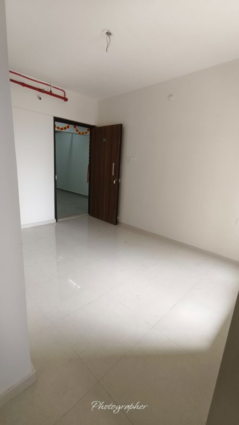 Room, dosti-greater-thane 1 Bedroom 322 Sq.Ft. Apartment In Kalher Thane 10512979