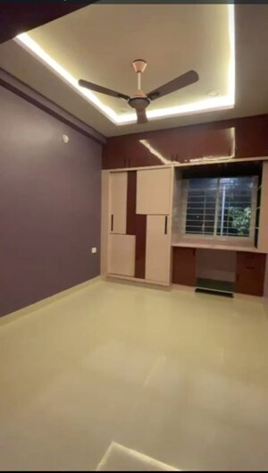 Room in 2 BHK Apartment at Luxor Apartment, Madhapur – for Rent