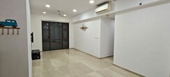 3 BHK + Prayer Room,Servant Room Apartment For Sale in Lodha The Park