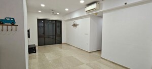 3 BHK Apartment For Sale in Lodha The Park, Worli
