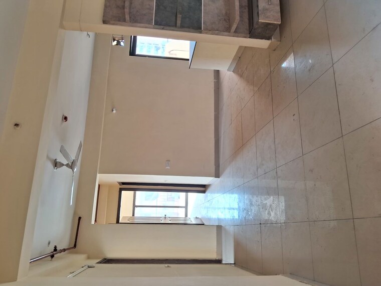 Bathroom, charms-castle 3.5 Bedroom 1850 Sq.Ft. Apartment In Raj Nagar Extension Ghaziabad 10512955