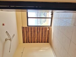 3.5 BHK + Servant Room Apartment For Sale in Charms Castle