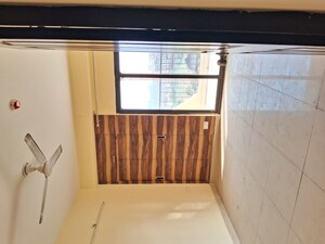 3.5 BHK Apartment For Sale in Charms Castle, Raj Nagar Extension