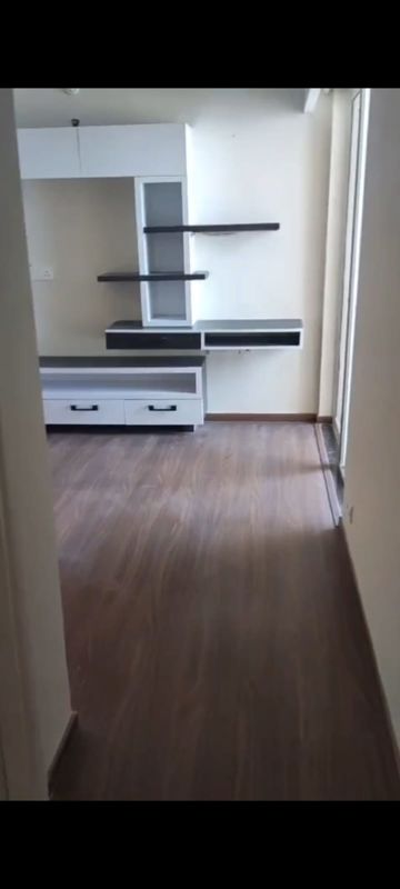 2 BHK 1258 Sq.Ft. Apartment in M3M Marina