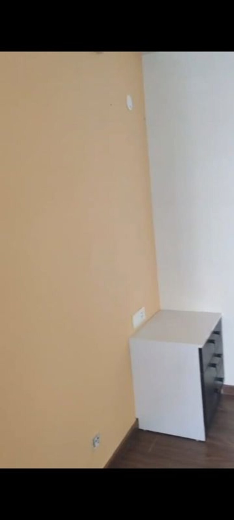 undefined, m3m-marina 2 Bedroom 1258 Sq.Ft. Apartment In Sector 68 Gurgaon 10512978