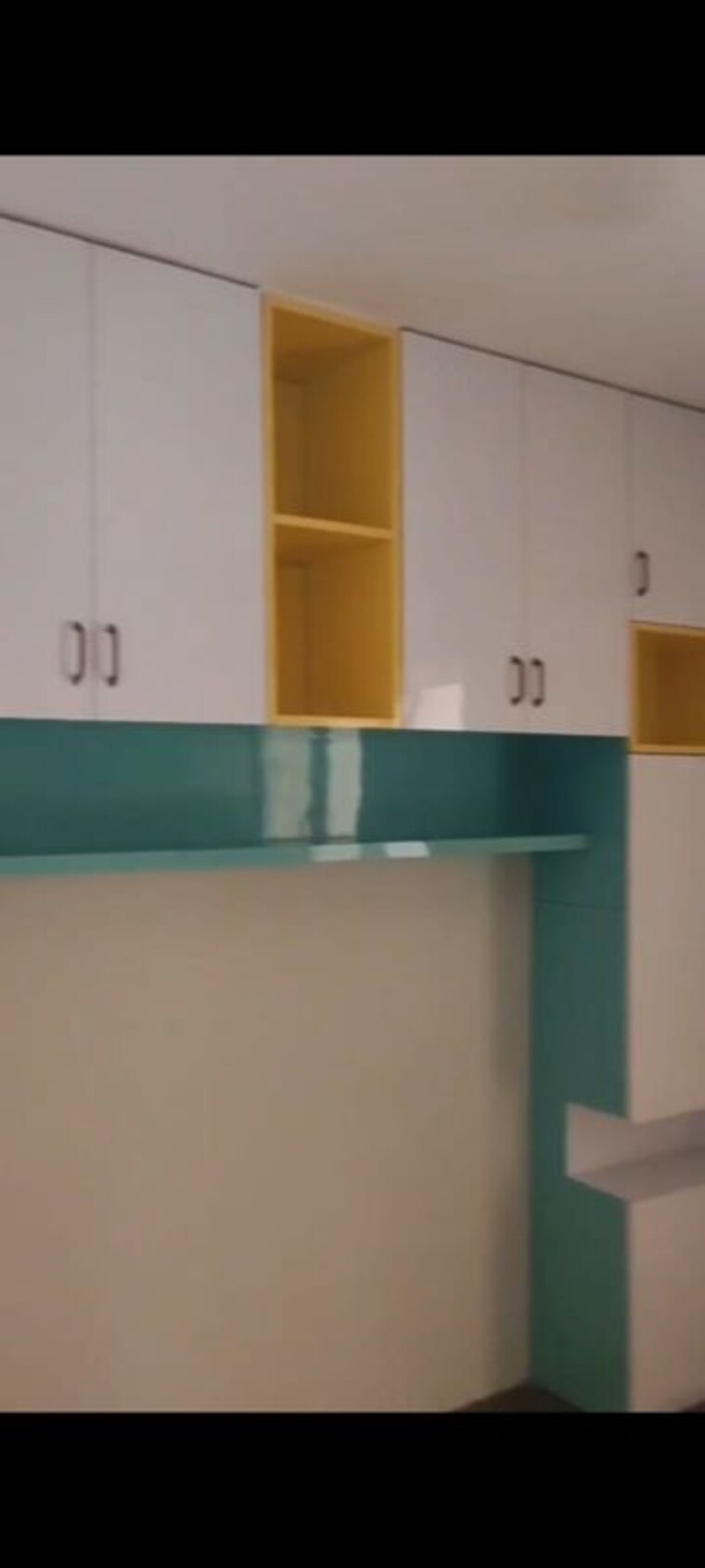 Room, m3m-marina 2 Bedroom 1258 Sq.Ft. Apartment In Sector 68 Gurgaon 10512978