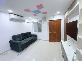 https://img.squareyards.com/secondaryPortal/optImages/IN_639192195851061358-0907260646254625.jpg Cover Image