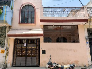 2 BHK Independent House For Rent in Mahindra Enclave