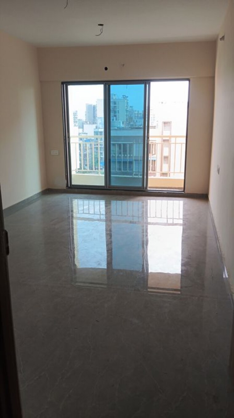 Room, ulwe sector 18 2 Bedroom 1200 Sq.Ft. Apartment In Ulwe Sector 18 Navi Mumbai 10512998