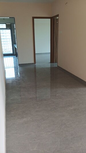 Room in 2 BHK Apartment at Ulwe Sector 18 – for Rent