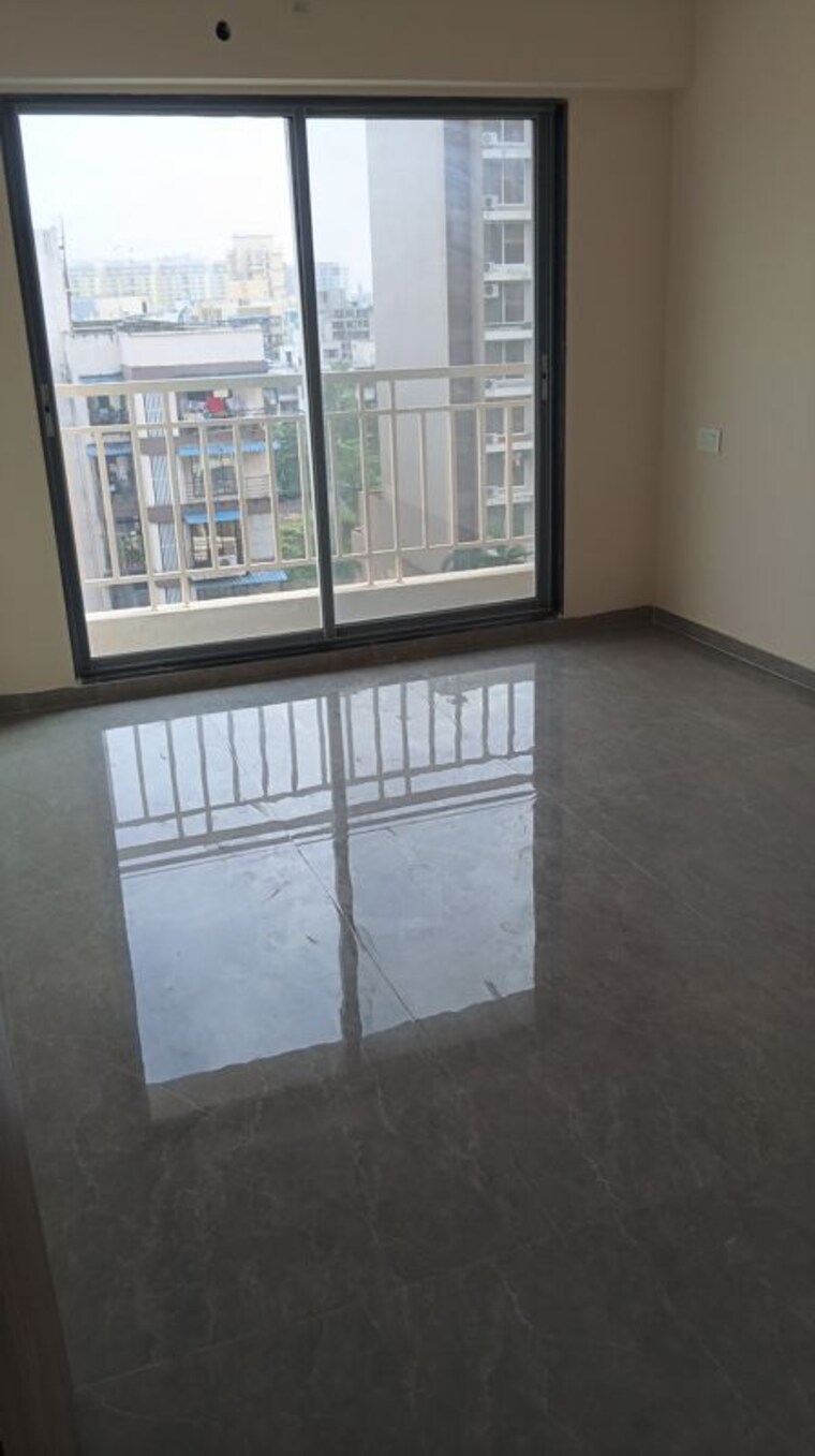 Room, ulwe sector 18 2 Bedroom 1200 Sq.Ft. Apartment In Ulwe Sector 18 Navi Mumbai 10512998