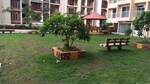 2 BHK 1200 Sq.Ft. Apartment in Ulwe Sector 18