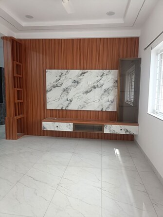 https://img.squareyards.com/secondaryPortal/optImages/IN_639192196212535918-090726064701471.jpg Cover Image