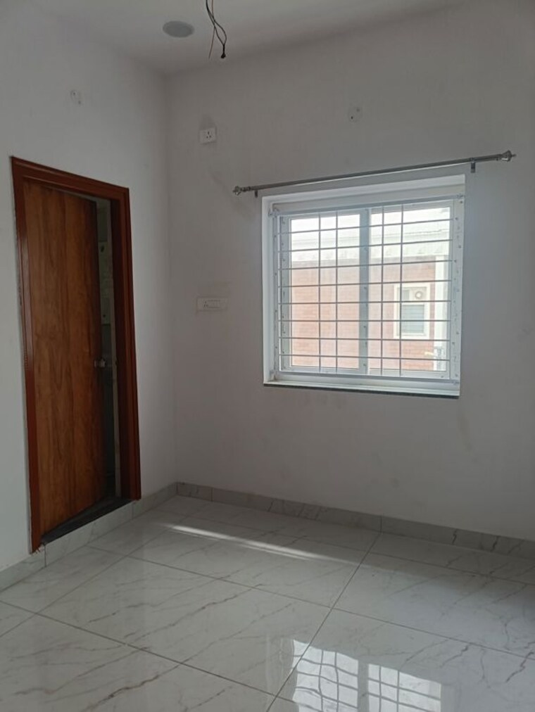 Room, ayyappa-residency 2 Bedroom 1100 Sq.Ft. Apartment In Miyapur Hyderabad 10513028