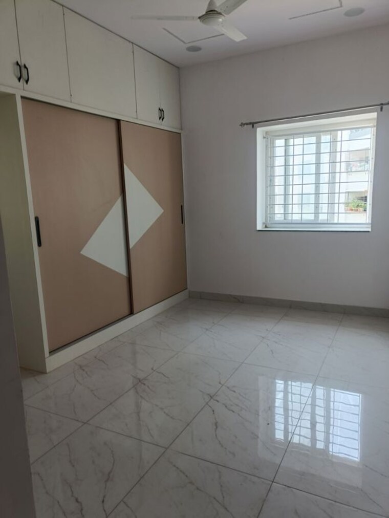 Room, ayyappa-residency 2 Bedroom 1100 Sq.Ft. Apartment In Miyapur Hyderabad 10513028