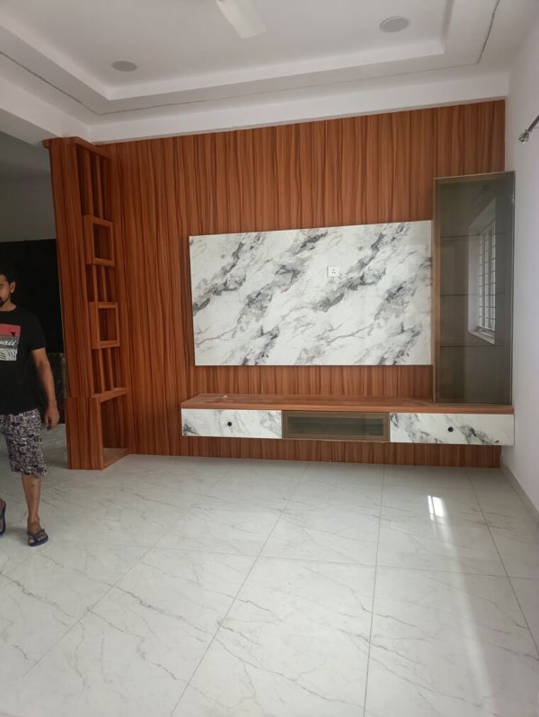 Room, ayyappa-residency 2 Bedroom 1100 Sq.Ft. Apartment In Miyapur Hyderabad 10513028