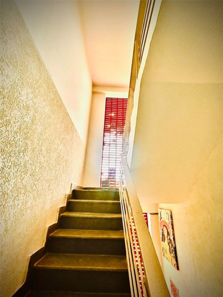 undefined, orchid-island 1 RK 350 Sq.Ft. Apartment In Sector 51 Gurgaon 10513034