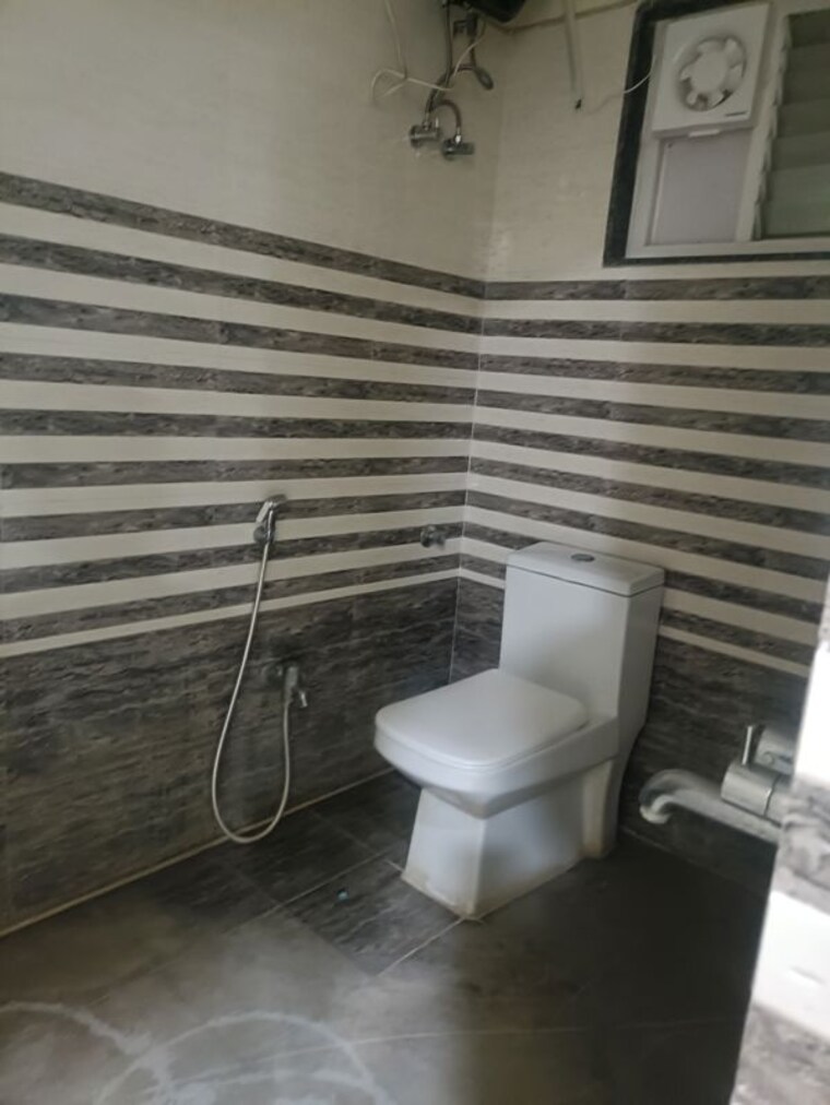 undefined, ten-madhapur 3 Bedroom 2000 Sq.Ft. Apartment In Madhapur Hyderabad 10513038