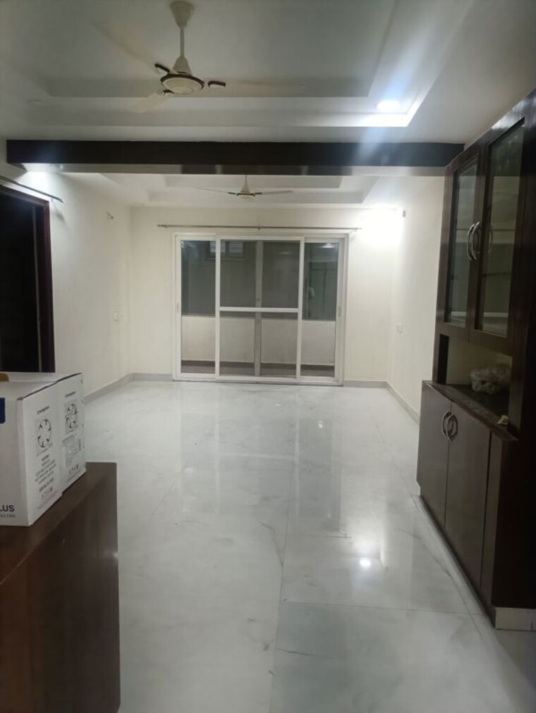 undefined, ten-madhapur 3 Bedroom 2000 Sq.Ft. Apartment In Madhapur Hyderabad 10513038