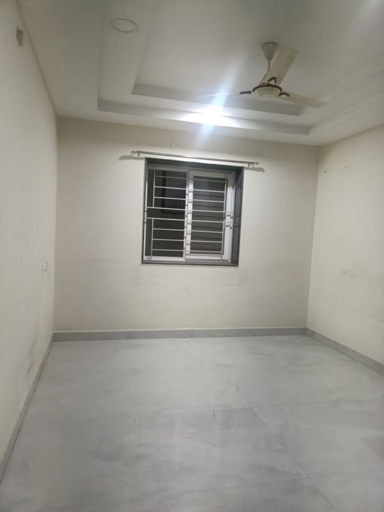 Room, ten-madhapur 3 Bedroom 2000 Sq.Ft. Apartment In Madhapur Hyderabad 10513038