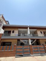 3 BHK 103 Sq.Yd. Independent House in Sector 125