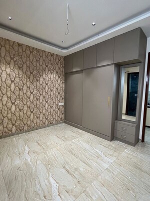 Room in 3 BHK Independent House at Sector 125 – for Sale