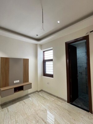 Room in 3 BHK Independent House at Sector 125 – for Sale