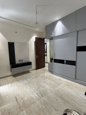 Room in 3 BHK Independent House at Sector 125 – for Sale