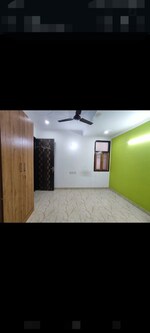 1 Rk  350 Sq.Ft. Builder Floor in Neb Sarai