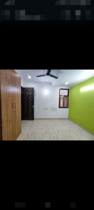 1 RK Builder Floor For Rent in Neb Sarai