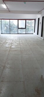 540 Sq.Ft. Office Space in Tulsi Chambers