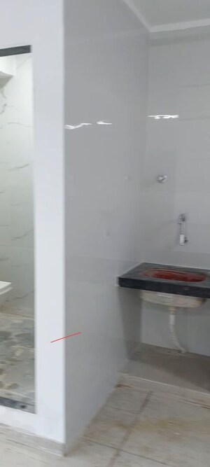 Furnished Amenities in  Office Space at Tulsi Chambers, Chembur – for Rent
