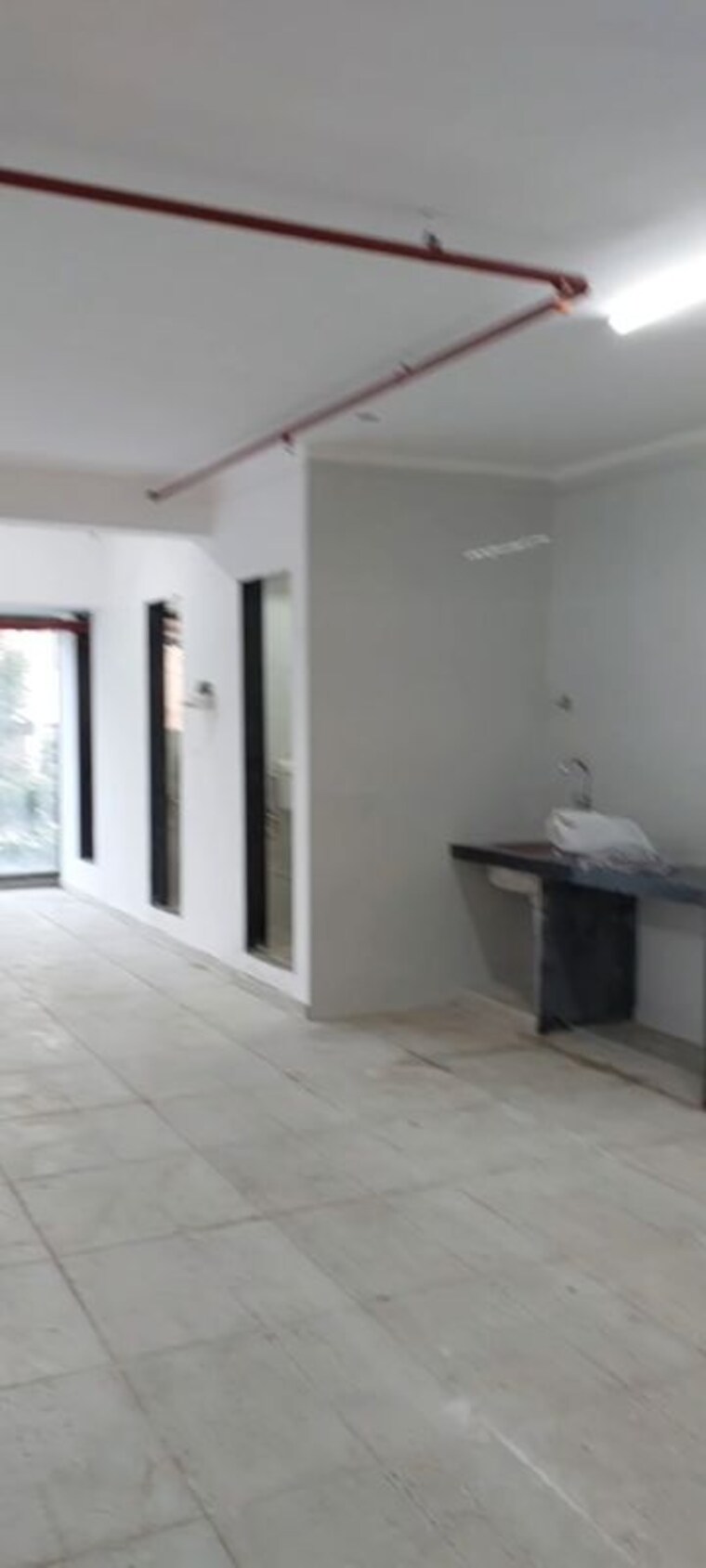 undefined, tulsi-chambers Commercial Office Space 540 Sq.Ft. In Chembur Mumbai 10513027