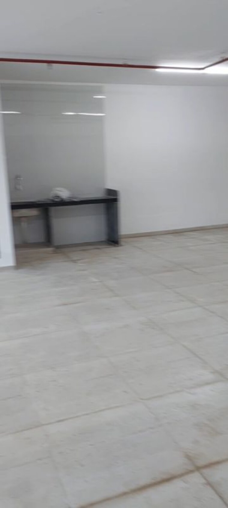 Room, tulsi-chambers Commercial Office Space 540 Sq.Ft. In Chembur Mumbai 10513027