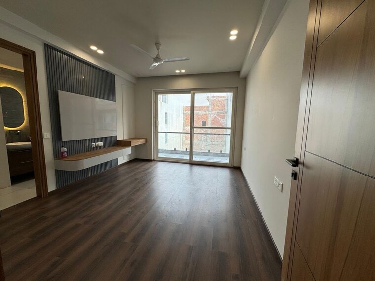 undefined, dwarka 4 Bedroom 3000 Sq.Ft. Builder Floor In Dwarka Delhi 10513048