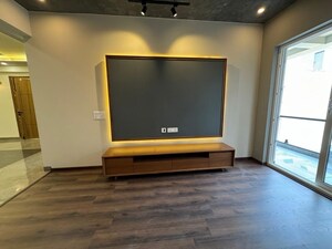 Room in 4 BHK Builder Floor at Dwarka – for Rent