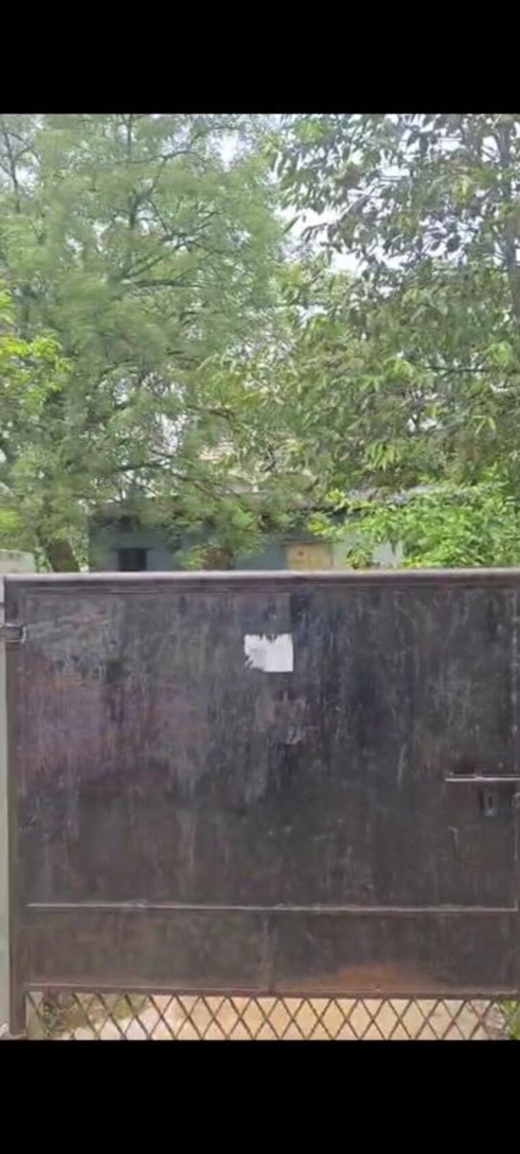 undefined, a s rao nagar  387 Sq.Yd. Plot In A S Rao Nagar Hyderabad 10513058