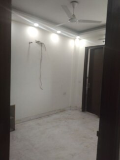 3 BHK Builder Floor For Sale in New Rajinder Nagar