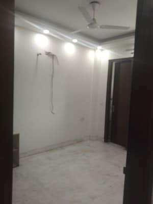 3 BHK Builder Floor For Sale in New Rajinder Nagar