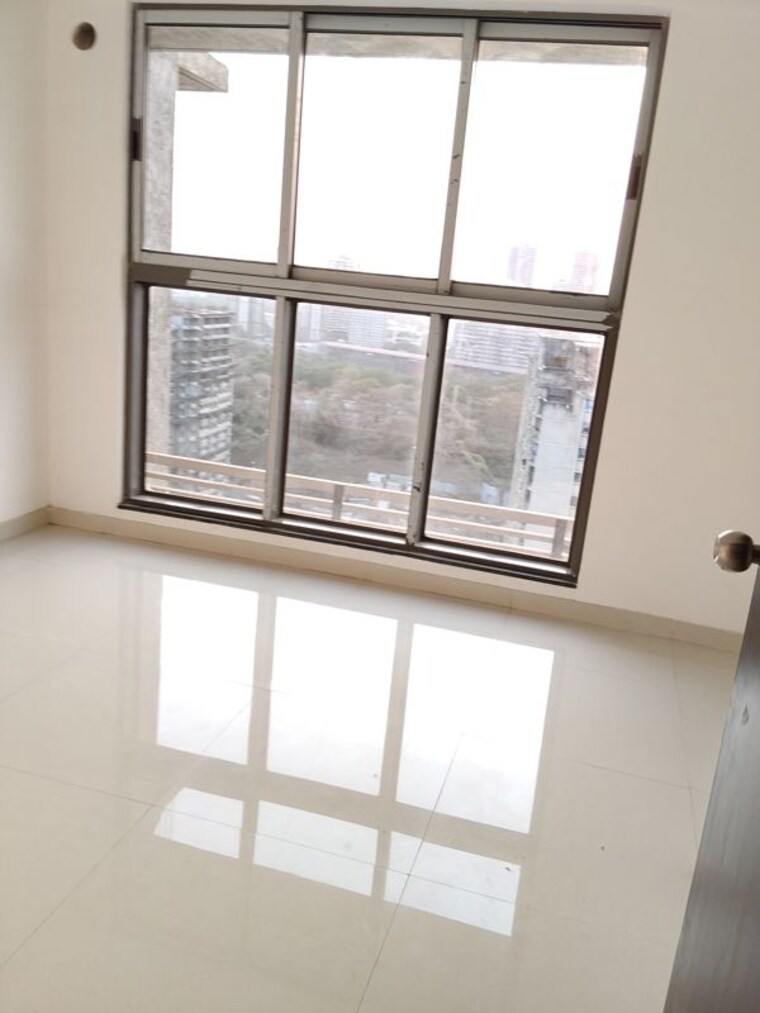 Bedroom, uk-iridium 2 Bedroom 587 Sq.Ft. Apartment In Kandivali East Mumbai 10513072