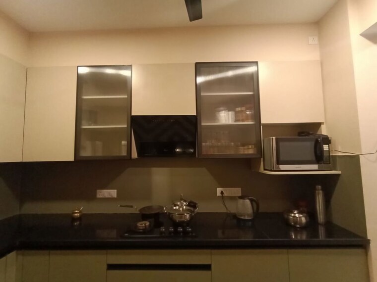 undefined, godrej-101 2.5 Bedroom 1550 Sq.Ft. Apartment In Sector 79 Gurgaon 10513033