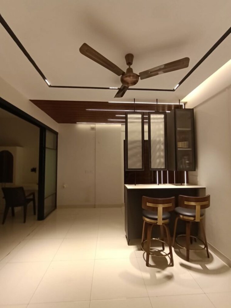 undefined, godrej-101 2.5 Bedroom 1550 Sq.Ft. Apartment In Sector 79 Gurgaon 10513033
