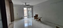 3.5 BHK + Prayer Room,Extra Room Apartment For Rent in Signature Global City