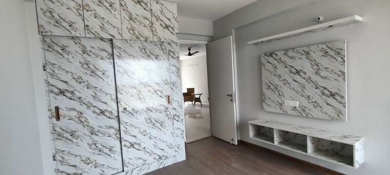 Room, signature-global-city 3.5 Bedroom 1266 Sq.Ft. Apartment In Sector 37d Gurgaon 10513024