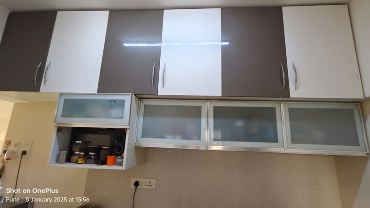 undefined, gandhi-bafna-ayaan 1 Bedroom 500 Sq.Ft. Apartment In Wagholi Pune 10513050