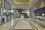 3 BHK 2200 Sq.Ft. Apartment in Puri The Aravallis