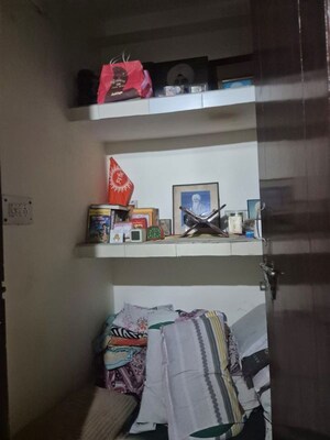 Furnished Amenities in 2 BHK Apartment at Sector 18a Dwarka – for Rent